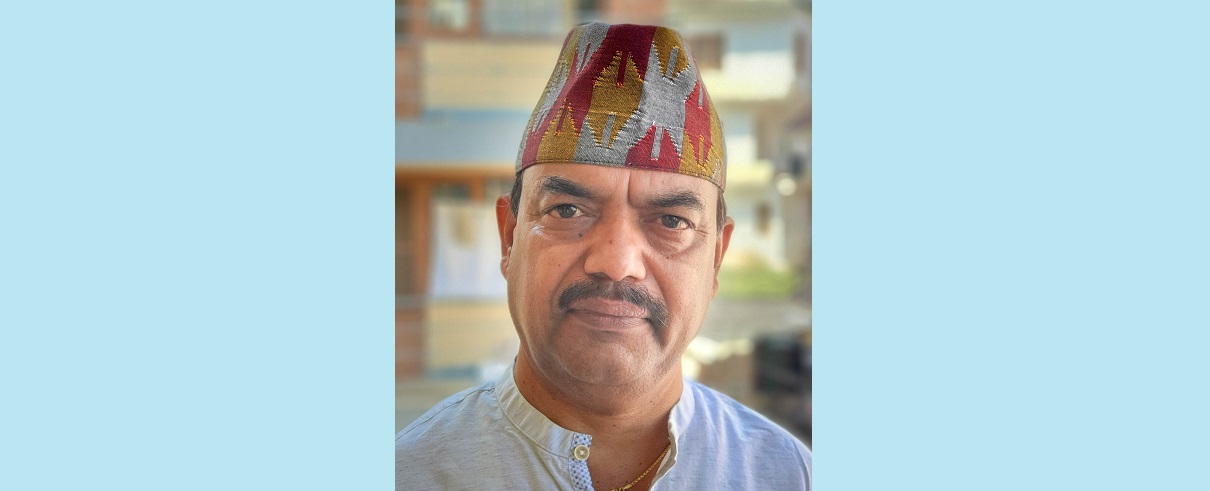 कोरोनाको शंकाले जलाएको मनको लंका !